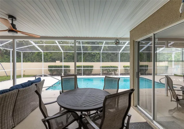 Photo 4 of Single family home for sale at 9713 Lomalinda Ct, New Port Richey, FL 34655 | MLS# TB8553947 | Listing updated on 2026-10-08