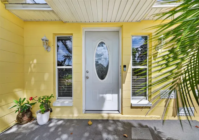 Photo 3 of Single family home for sale at 3793 Benson Ave N, Saint Petersburg, FL 33713 | MLS# TB8553948 | Listing updated on 2026-10-17