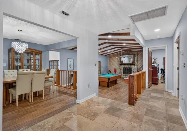 Photo 4 of Single family home for sale at 531 Garrard Dr, Temple Terrace, FL 33617 | MLS# TB8553949 | Listing updated on 2026-10-05