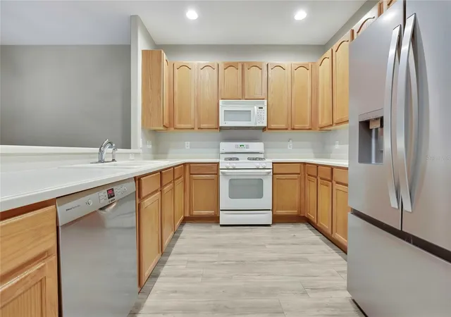 Photo 4 of House for sale at 2815 Torrance Dr, Land O Lakes, FL 34638 | MLS# TB8553950 | Listing updated on 2026-10-02
