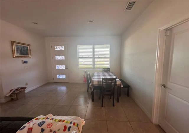 Photo 3 of Single family home for sale at 40 Orchid Ln, Kissimmee, FL 34759 | MLS# A4708117 | Listing updated on 2026-10-17