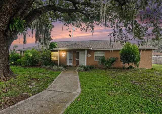 Photo 1 of Multi family home for sale at 5661 Struthers Ct, Winter Haven, FL 33884 | MLS# A4708119 | Listing updated on 2026-10-02