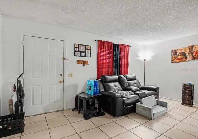 Photo 3 of Multi family home for sale at 5661 Struthers Ct, Winter Haven, FL 33884 | MLS# A4708119 | Listing updated on 2026-10-02