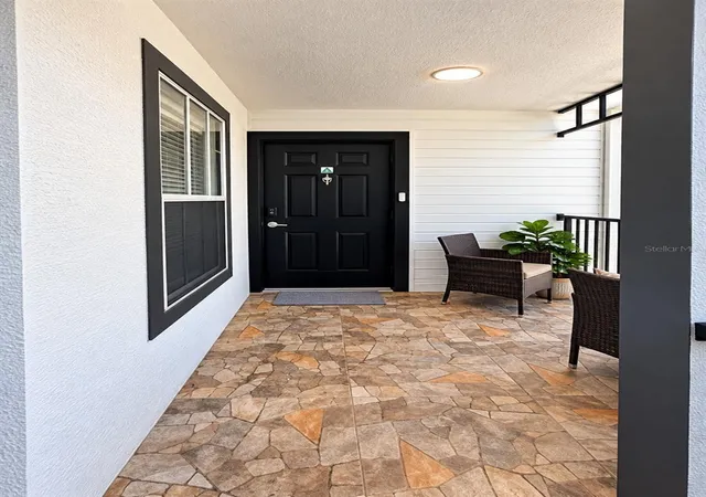 Photo 3 of Condo for sale at 2203 Key W Ct #422, Kissimmee, FL 34741 | MLS# A4708120 | Listing updated on 2026-10-02
