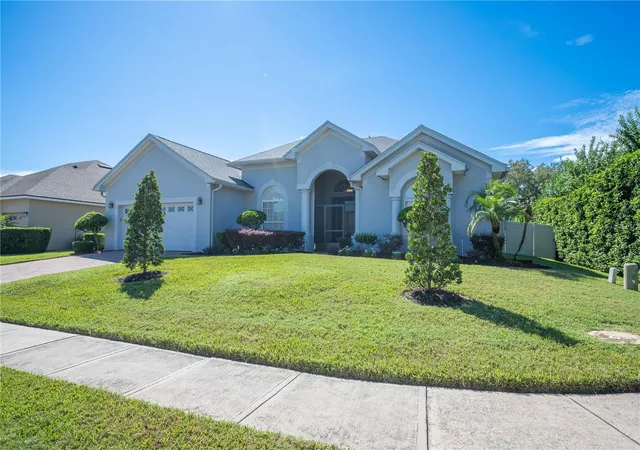 Photo 2 of Single family home for sale at 116 Lake Arietta Ct, Auburndale, FL 33823 | MLS# L4965486 | Listing updated on 2026-10-03