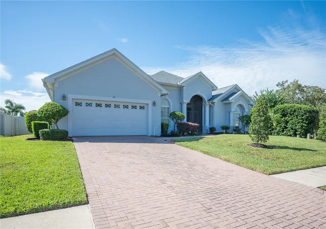 Photo 3 of Single family home for sale at 116 Lake Arietta Ct, Auburndale, FL 33823 | MLS# L4965486 | Listing updated on 2026-10-03