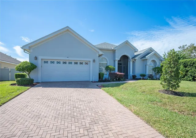Photo 3 of Single family home for sale at 116 Lake Arietta Ct, Auburndale, FL 33823 | MLS# L4965486 | Listing updated on 2026-10-03