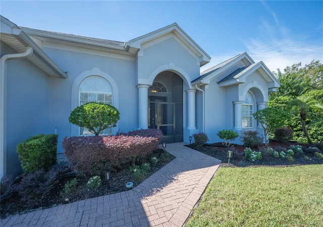 Photo 4 of Single family home for sale at 116 Lake Arietta Ct, Auburndale, FL 33823 | MLS# L4965486 | Listing updated on 2026-10-03