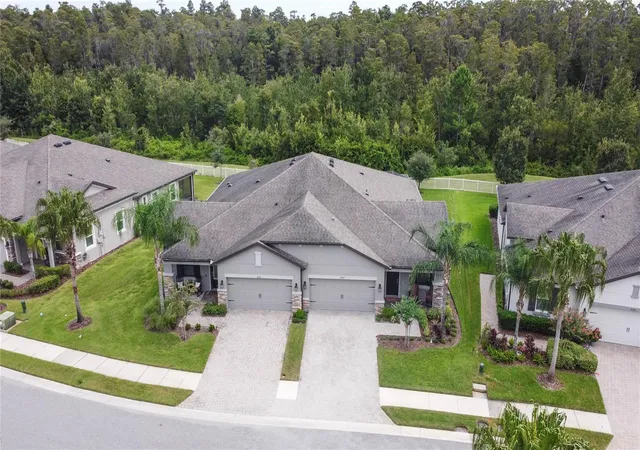 Photo 2 of Single family home for sale at 19357 Hawk Valley Dr, Tampa, FL 33647 | MLS# TB8553952 | Listing updated on 2026-10-02
