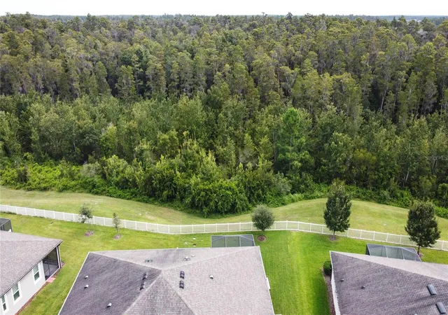 Photo 3 of Single family home for sale at 19357 Hawk Valley Dr, Tampa, FL 33647 | MLS# TB8553952 | Listing updated on 2026-10-02