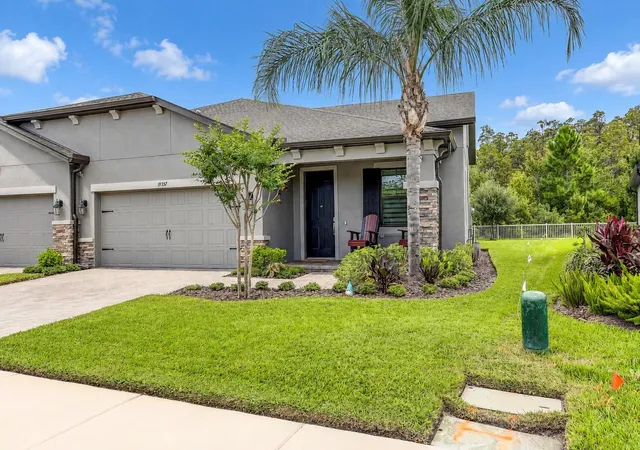 Photo 3 of House for sale at 19357 Hawk Valley Dr, Tampa, FL 33647 | MLS# TB8553952 | Listing updated on 2026-10-02