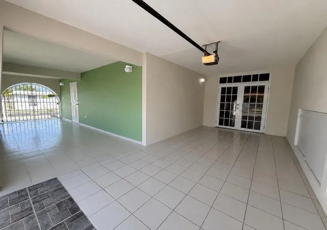 Photo 3 of Single family home for sale at A 24 Calle 4 Urb Ext Santa Isidra I, Fajardo, PR 00738 | MLS# PR9124626 | Listing updated on 2026-10-07