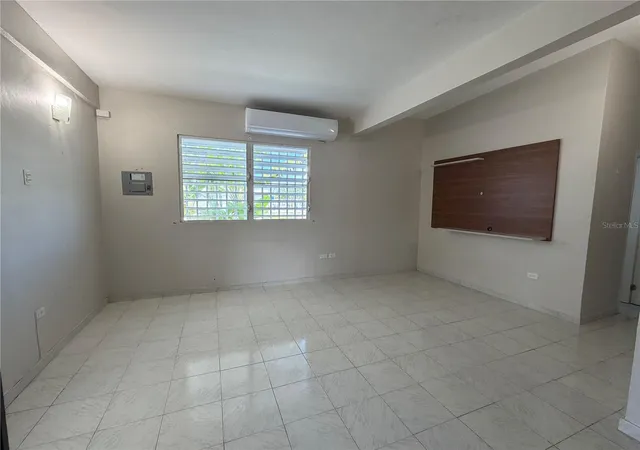 Photo 3 of Single family home for sale at A-24 Calle 4 Urb Ext Santa Isidra I, Fajardo, PR 00738 | MLS# PR9124626 | Listing updated on 2026-10-07