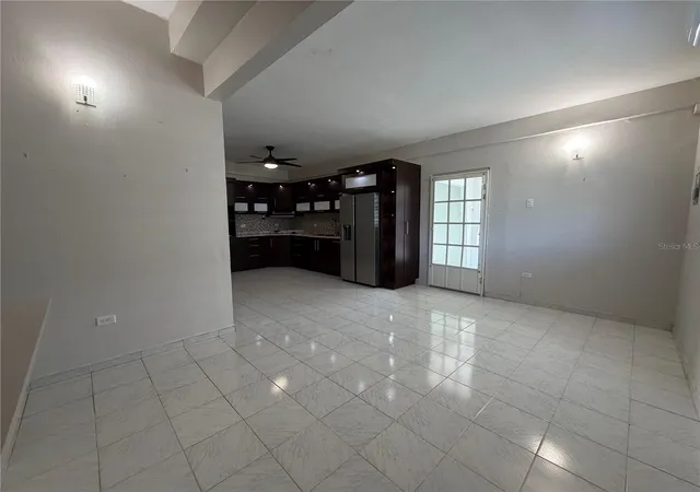 Photo 4 of Single family home for sale at A-24 Calle 4 Urb Ext Santa Isidra I, Fajardo, PR 00738 | MLS# PR9124626 | Listing updated on 2026-10-07