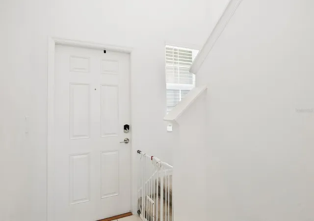 Photo 3 of Single family home for sale at 13643 Newbridge St, Spring Hill, FL 34609 | MLS# TB8553953 | Listing updated on 2026-10-02