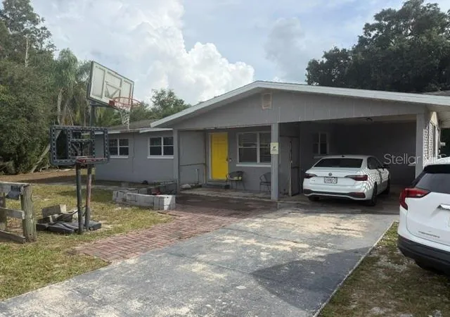 Single family home for sale at 4310 Brierwood Cir, AUBURNDALE, FL 33823 | MLS# TB8553955