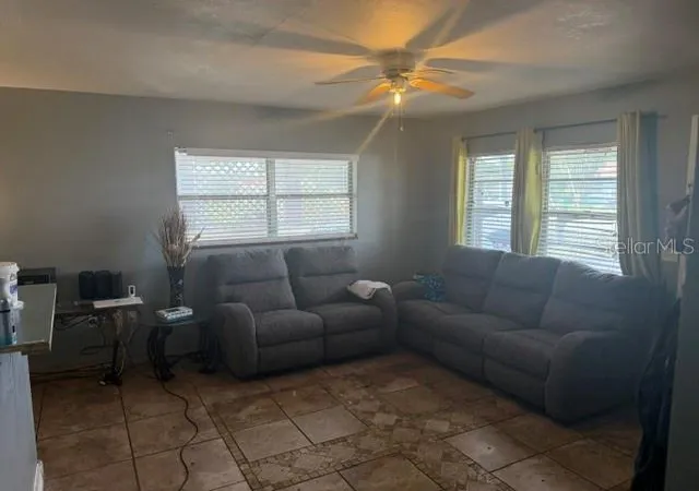 Photo 1 of Single family home for sale at 4310 Brierwood Cir, Auburndale, FL 33823 | MLS# TB8553955 | Listing updated on 2026-10-05