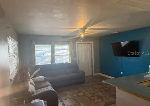Photo 2 of Single family home for sale at 4310 Brierwood Cir, Auburndale, FL 33823 | MLS# TB8553955 | Listing updated on 2026-10-05