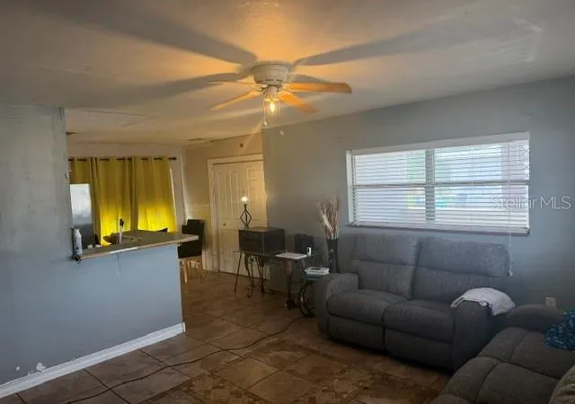 Photo 3 of Single family home for sale at 4310 Brierwood Cir, Auburndale, FL 33823 | MLS# TB8553955 | Listing updated on 2026-10-05