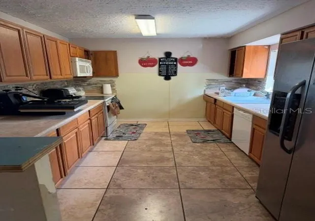Photo 4 of Single family home for sale at 4310 Brierwood Cir, Auburndale, FL 33823 | MLS# TB8553955 | Listing updated on 2026-10-05