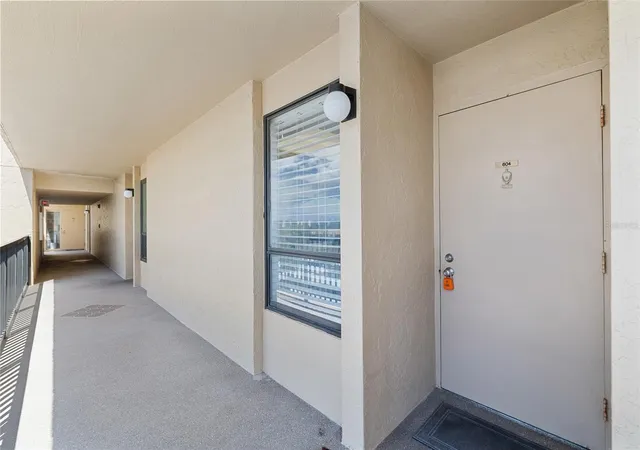 Photo 2 of Condo for sale at 2617 Cvs Cay Dr #604, Clearwater, FL 33760 | MLS# D6149000 | Listing updated on 2026-10-06