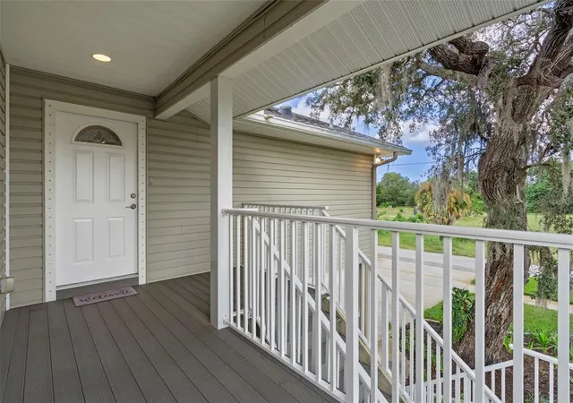 Photo 4 of Single family home for sale at 1459 Coburn Dr, Tarpon Springs, FL 34689 | MLS# TB8553957 | Listing updated on 2026-10-03