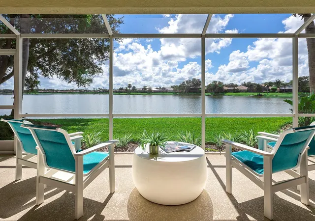 Photo 3 of Condo for sale at 6527 Moorings Point Cir #101, Lakewood Ranch, FL 34202 | MLS# A4708125 | Listing updated on 2026-10-23