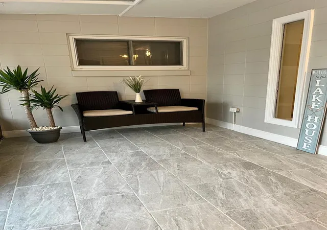 Photo 3 of Single family home for sale at 896 Cr 485a, Lake Panasoffkee, FL 33538 | MLS# S5158664 | Listing updated on 2026-10-03