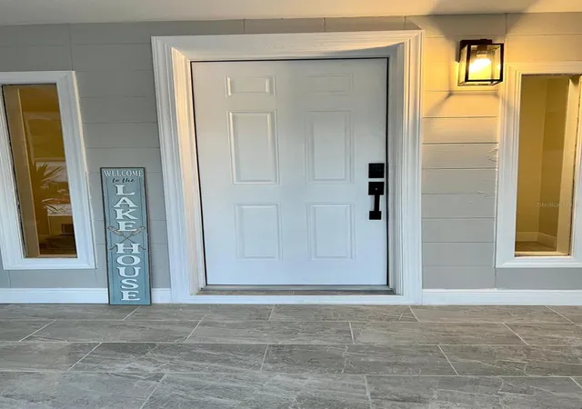 Photo 3 of Single family home for sale at 896 Cr 485a, Lake Panasoffkee, FL 33538 | MLS# S5158664 | Listing updated on 2026-10-03