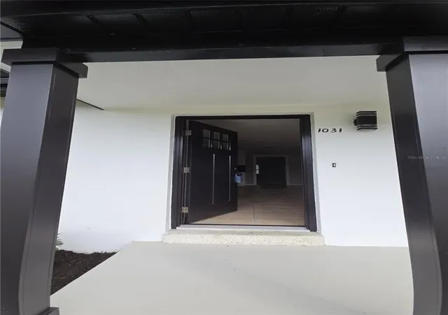 Photo 3 of Single family home for sale at 1031 Cobblestone Ave, Deltona, FL 32725 | MLS# V4951611 | Listing updated on 2026-10-08