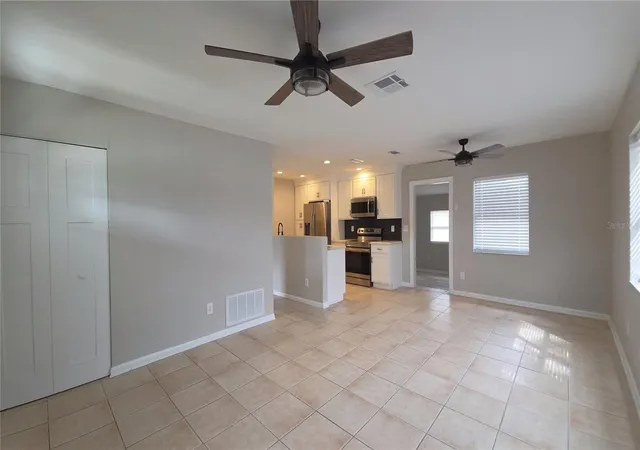 Photo 4 of Single family home for sale at 1031 Cobblestone Ave, Deltona, FL 32725 | MLS# V4951611 | Listing updated on 2026-10-08