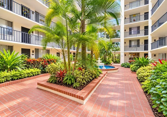 Photo 3 of Condo for sale at 2699 Seville Blvd #105, Clearwater, FL 33764 | MLS# TB8553960 | Listing updated on 2026-10-07