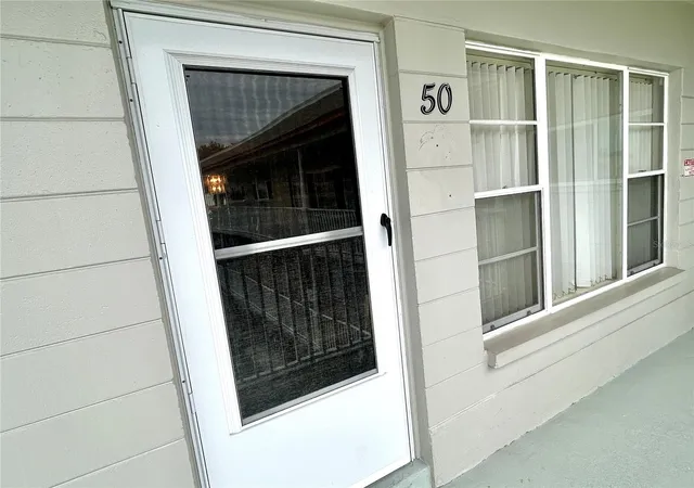 Photo 2 of Condo for sale at 2260 Costa Rican Dr #50, Clearwater, FL 33763 | MLS# TB8553961 | Listing updated on 2026-10-03