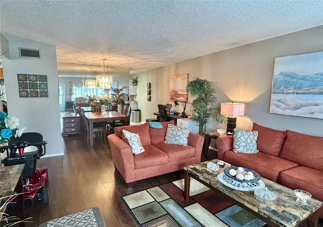 Photo 3 of Condo for sale at 2260 Costa Rican Dr #50, Clearwater, FL 33763 | MLS# TB8553961 | Listing updated on 2026-10-03