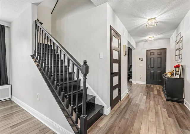 Photo 3 of Single family home for sale at 1131 Oak Blf Dr, Davenport, FL 33837 | MLS# TB8553962 | Listing updated on 2026-10-03