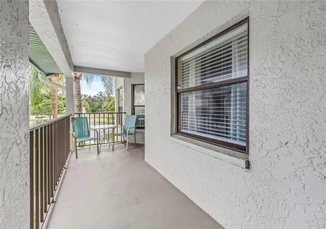 Photo 1 of Condo for sale at 4610 47th Avenue W #201, Bradenton, FL 34210 | MLS# A4708126 | Listing updated on 2026-10-07
