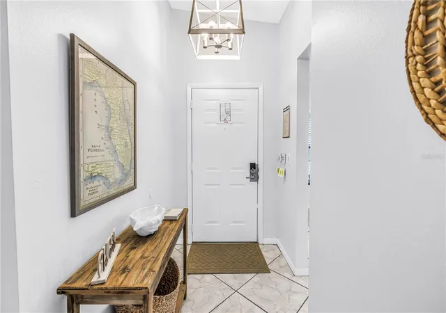 Photo 3 of Condo for sale at 4610 47th Avenue W #201, Bradenton, FL 34210 | MLS# A4708126 | Listing updated on 2026-10-07
