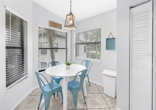 Photo 4 of Condo for sale at 4610 47th Avenue W #201, Bradenton, FL 34210 | MLS# A4708126 | Listing updated on 2026-10-07