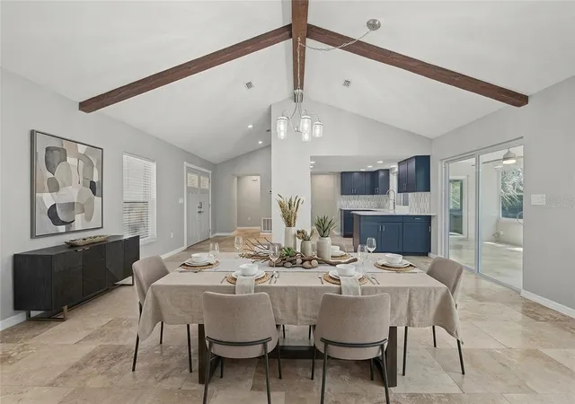Photo 1 of Single family home for sale at 260 SE 16th Terrace, Crystal River, FL 34429 | MLS# TB8553963 | Listing updated on 2026-10-03