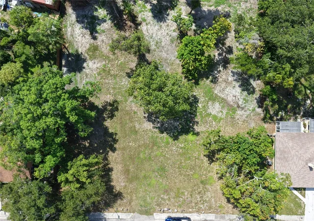 Photo 3 of Land for sale at 1108 19th Street W, Bradenton, FL 34205 | MLS# A4708127 | Listing updated on 2026-10-06