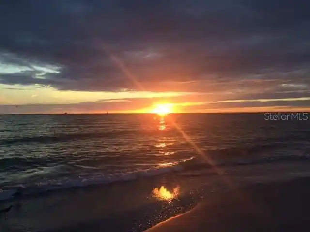 Listing Photo 83 - Condo for sale in 10355 Paradise Blvd located at 10355 Paradise Blvd, Treasure Island, FL 33706 - Unit #208
