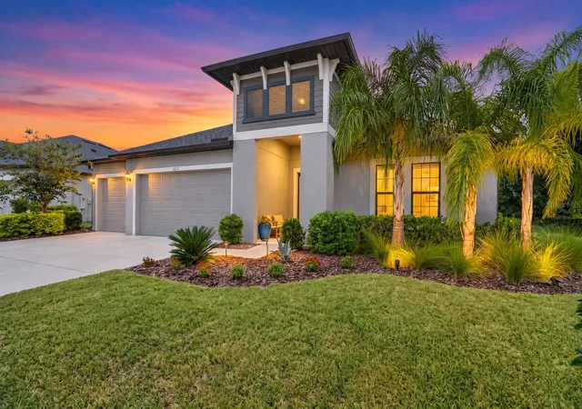 Photo 1 of Single family home for sale at 3714 Grassland Way, Parrish, FL 34219 | MLS# A4708130 | Listing updated on 2026-10-09