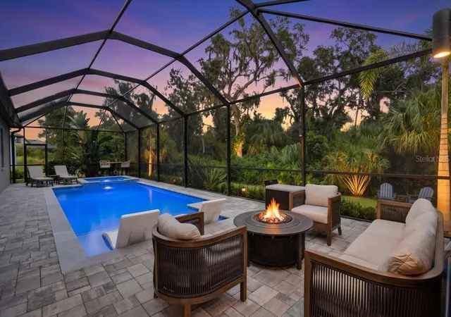 Photo 1 of Single family home for sale at 3714 Grassland Way, Parrish, FL 34219 | MLS# A4708130 | Listing updated on 2026-10-09