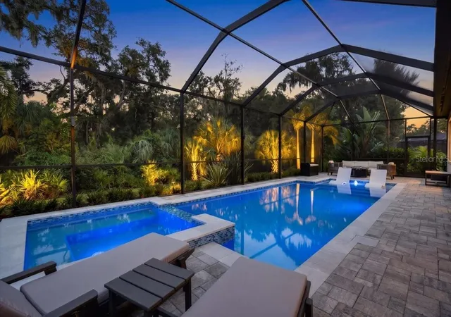 Photo 2 of Single family home for sale at 3714 Grassland Way, Parrish, FL 34219 | MLS# A4708130 | Listing updated on 2026-10-09