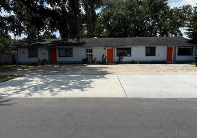 Photo 1 of Multi family home for sale at 328 Pine St, Orlando, FL 32824 | MLS# O6446455 | Listing updated on 2026-10-02