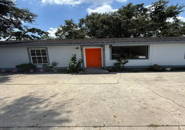 Photo 2 of Multi family home for sale at 328 Pine St, Orlando, FL 32824 | MLS# O6446455 | Listing updated on 2026-10-02