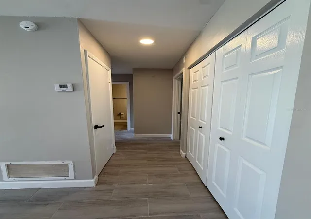 Photo 4 of House for sale at 328 Pine St, Orlando, FL 32824 | MLS# O6446455 | Listing updated on 2026-10-02