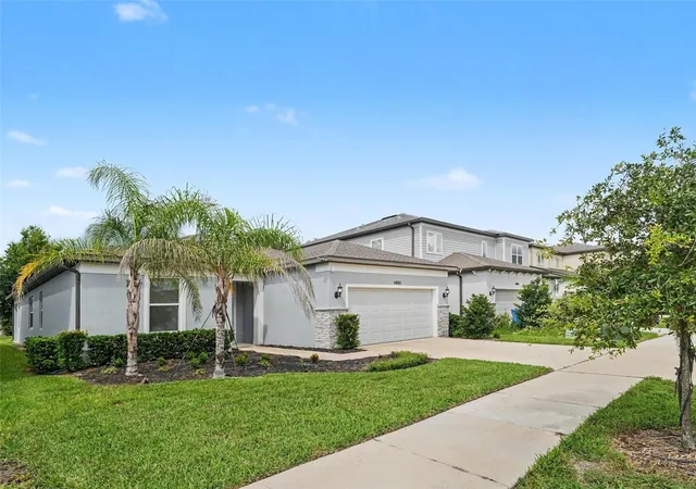 Photo 3 of Single family home for sale at 14180 Samoa Hl Ct, Riverview, FL 33569 | MLS# TB8553968 | Listing updated on 2026-10-08