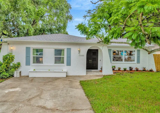 Single family home for sale at 11008 111th Way, Largo, FL 33778 | MLS# TB8553969