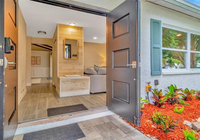 Photo 2 of Single family home for sale at 11008 111th Way, Largo, FL 33778 | MLS# TB8553969 | Listing updated on 2026-10-04